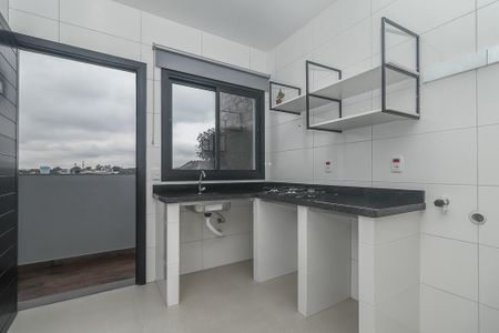 Apartamento para alugar com 17m², 0 quarto e sem vagaStudio 