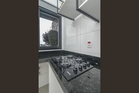Apartamento para alugar com 17m², 0 quarto e sem vagaStudio 