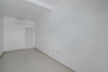 Apartamento para alugar com 17m², 0 quarto e sem vagaStudio 