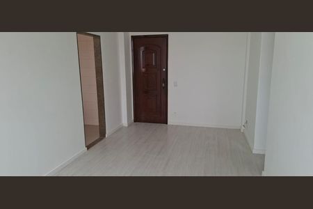 Apartamento à venda com 2 quartos, 60m² em Andaraí, Rio de Janeiro