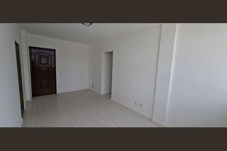 Apartamento à venda com 2 quartos, 60m² em Andaraí, Rio de Janeiro