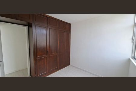 Apartamento à venda com 2 quartos, 60m² em Andaraí, Rio de Janeiro