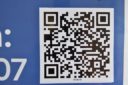 Studio para alugar com 28m², 1 quarto e sem vagaQRcode 