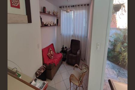 Casa à venda com 3 quartos, 235m² em Conjunto Residencial Vista Verde, São Paulo