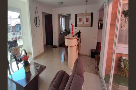 Casa à venda com 3 quartos, 235m² em Conjunto Residencial Vista Verde, São Paulo
