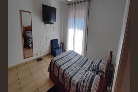 Casa à venda com 3 quartos, 235m² em Conjunto Residencial Vista Verde, São Paulo