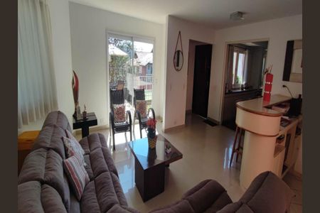 Casa à venda com 3 quartos, 235m² em Conjunto Residencial Vista Verde, São Paulo
