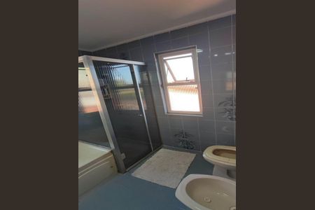 Casa à venda com 3 quartos, 235m² em Conjunto Residencial Vista Verde, São Paulo