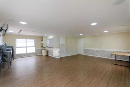 Foto 09 de apartamento à venda com 2 quartos, 48m² em Vila Siqueira, São Paulo