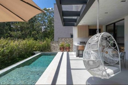Casa à venda com 415m², 4 quartos e 2 vagas Casa à venda com 415m², 4 quartos e 2 vagasFoto 13