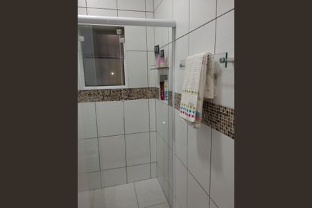 Foto 22 de casa à venda com 3 quartos, 180m² em Freguesia do Ó, São Paulo