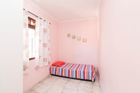 Casa para alugar com 150m², 3 quartos e 2 vagasQuarto 3