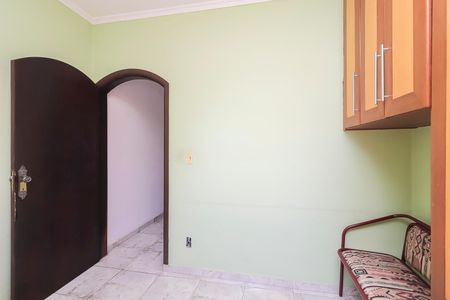 Casa para alugar com 150m², 3 quartos e 2 vagasQuarto 2