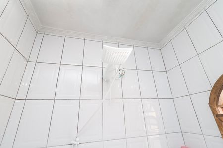 Casa para alugar com 150m², 3 quartos e 2 vagasBanheiro