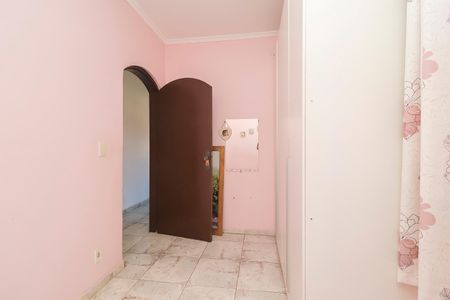 Casa para alugar com 150m², 3 quartos e 2 vagasQuarto 3