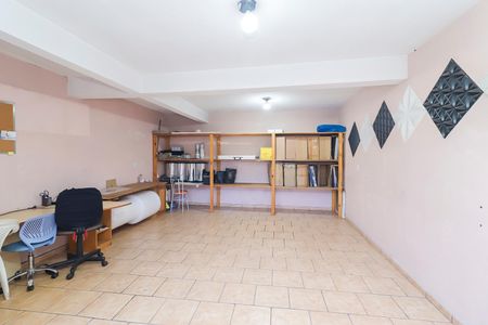 Casa para alugar com 150m², 3 quartos e 2 vagasGaragem