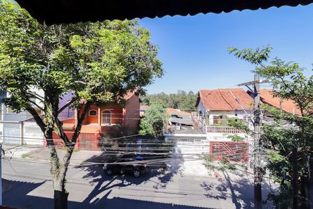Casa para alugar com 150m², 3 quartos e 2 vagasVaranda da Suíte