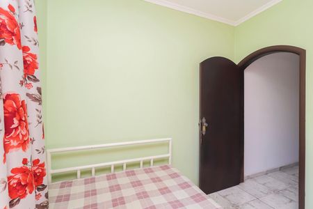 Casa para alugar com 150m², 3 quartos e 2 vagasQuarto 2