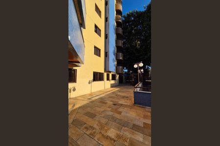 Apartamento à venda com 133m², 3 quartos e 2 vagas
