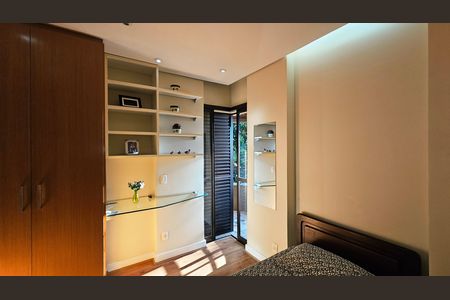 Apartamento à venda com 133m², 3 quartos e 2 vagas