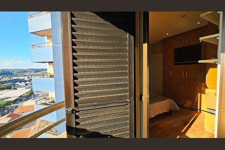 Apartamento à venda com 133m², 3 quartos e 2 vagas