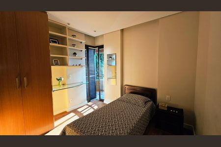 Apartamento à venda com 133m², 3 quartos e 2 vagas