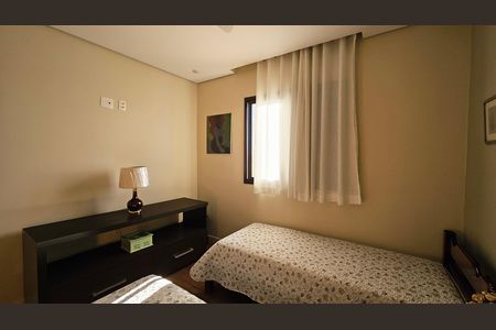 Apartamento à venda com 133m², 3 quartos e 2 vagas