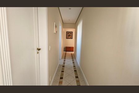 Apartamento à venda com 133m², 3 quartos e 2 vagas