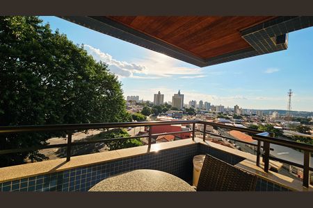 Apartamento à venda com 133m², 3 quartos e 2 vagas