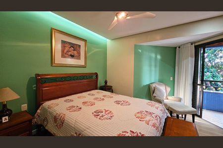 Apartamento à venda com 133m², 3 quartos e 2 vagas