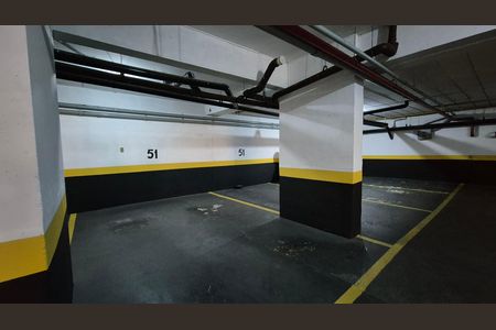 Apartamento à venda com 133m², 3 quartos e 2 vagas