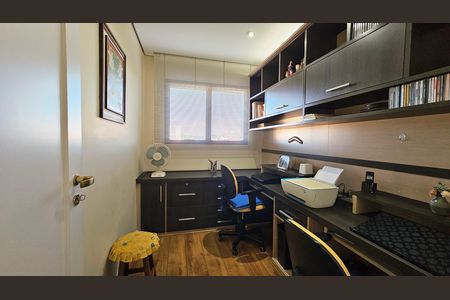 Apartamento à venda com 133m², 3 quartos e 2 vagas