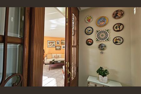 Apartamento à venda com 133m², 3 quartos e 2 vagas