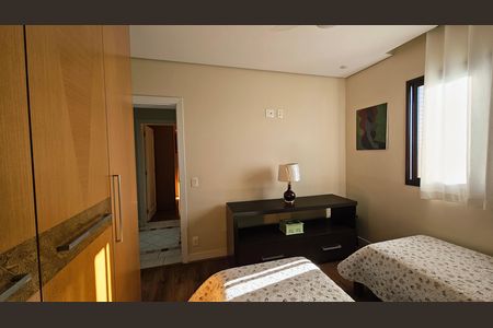 Apartamento à venda com 133m², 3 quartos e 2 vagas