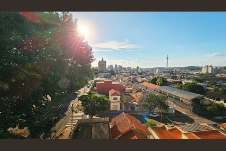 Apartamento à venda com 133m², 3 quartos e 2 vagas