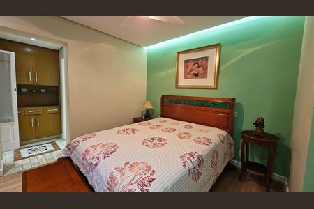 Apartamento à venda com 133m², 3 quartos e 2 vagas
