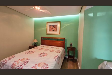Apartamento à venda com 133m², 3 quartos e 2 vagas