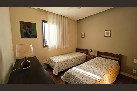 Apartamento à venda com 133m², 3 quartos e 2 vagas