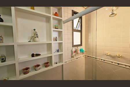 Apartamento à venda com 133m², 3 quartos e 2 vagas