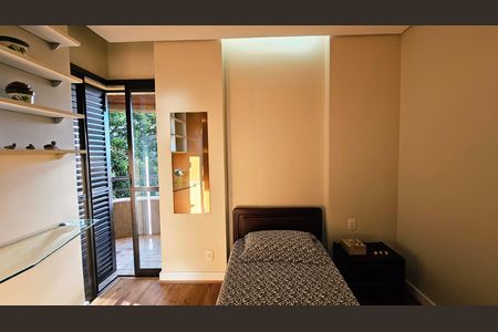 Apartamento à venda com 133m², 3 quartos e 2 vagas