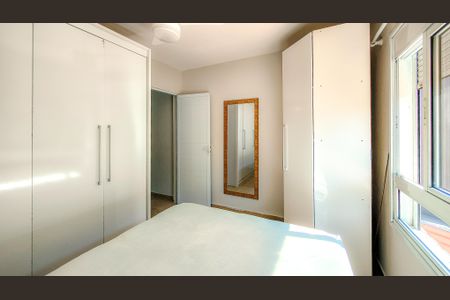 Casa à venda com 125m², 4 quartos e 2 vagas Casa à venda com 125m², 4 quartos e 2 vagasSuíte
