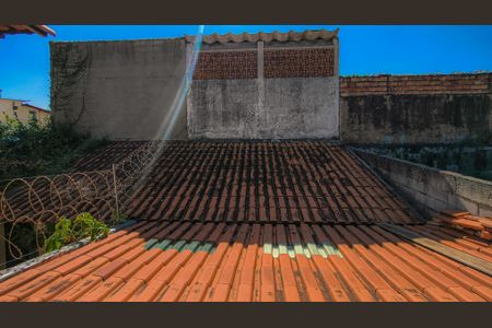 Casa à venda com 125m², 4 quartos e 2 vagas Casa à venda com 125m², 4 quartos e 2 vagasSuíte