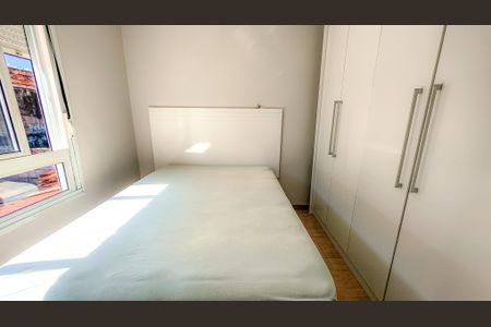 Casa à venda com 125m², 4 quartos e 2 vagas Casa à venda com 125m², 4 quartos e 2 vagasSuíte