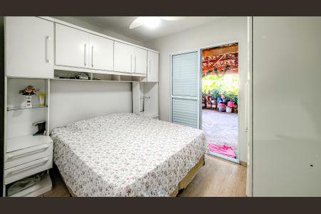 Casa à venda com 125m², 4 quartos e 2 vagas Casa à venda com 125m², 4 quartos e 2 vagasQuarto 2