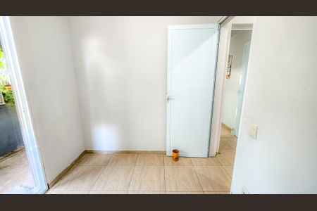 Casa à venda com 125m², 4 quartos e 2 vagas Casa à venda com 125m², 4 quartos e 2 vagasQuarto 1