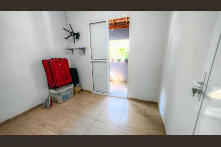 Casa à venda com 125m², 4 quartos e 2 vagas Casa à venda com 125m², 4 quartos e 2 vagasQuarto 1