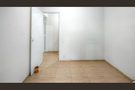 Casa à venda com 125m², 4 quartos e 2 vagas Casa à venda com 125m², 4 quartos e 2 vagasQuarto 1