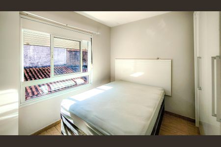 Casa à venda com 125m², 4 quartos e 2 vagas Casa à venda com 125m², 4 quartos e 2 vagasSuíte