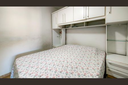 Casa à venda com 125m², 4 quartos e 2 vagas Casa à venda com 125m², 4 quartos e 2 vagasQuarto 2