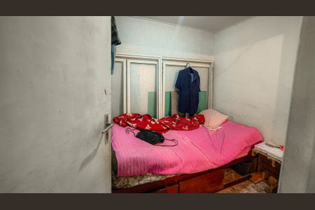 Casa à venda com 125m², 4 quartos e 2 vagas Casa à venda com 125m², 4 quartos e 2 vagasQuarto de Serviço
